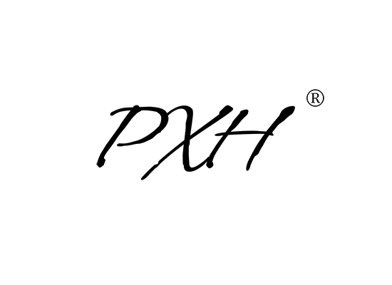 PXH