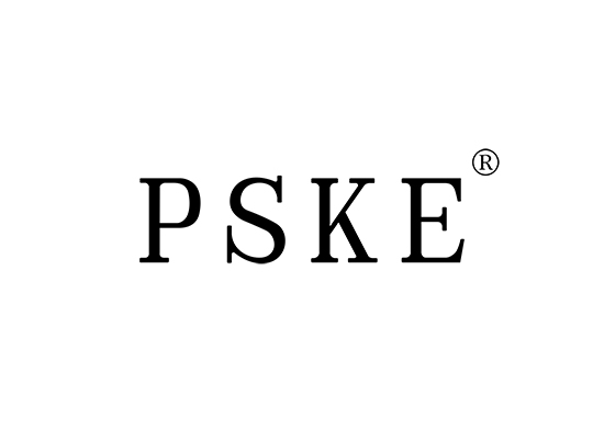 PSKE