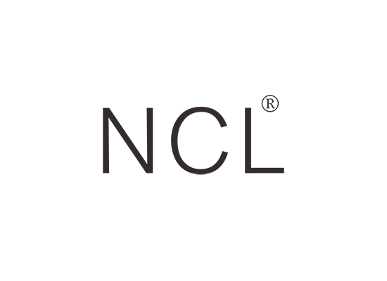 NCL