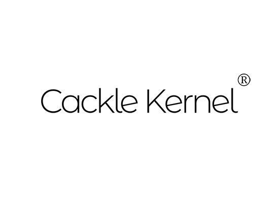 CACKLE KERNEL