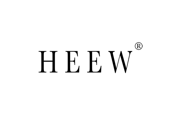 HEE*