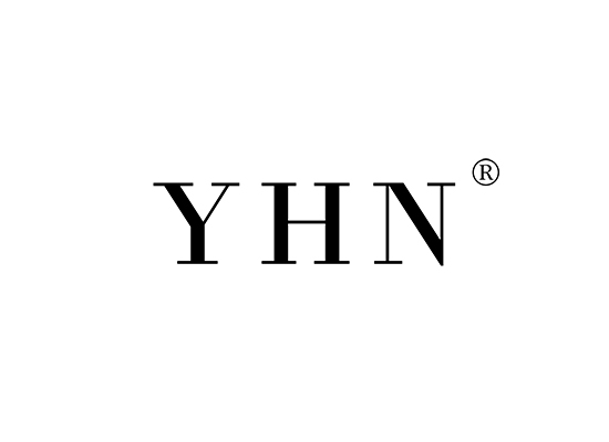 YHN