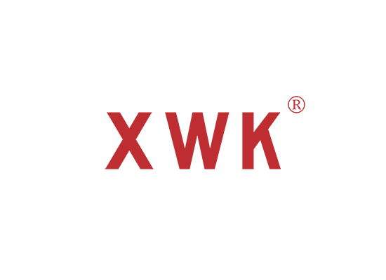 XWK