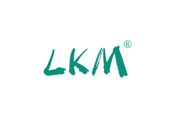 LKM