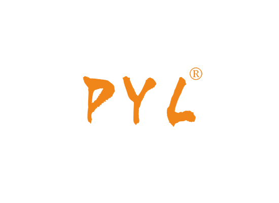 PYL