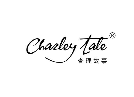 查理故事 CHARLEY TALE