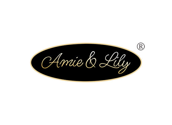 AMIE&LILY