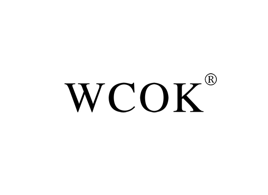 WCOK