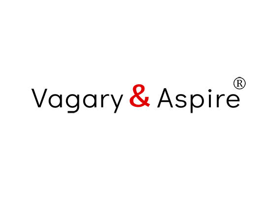 VAGARY & ASPIRE