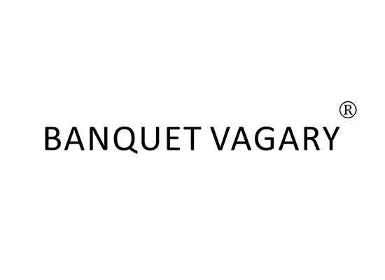 BANQUET VAGARY
