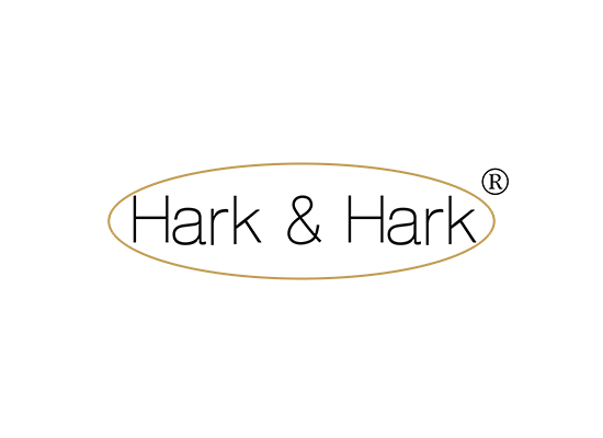 HARK&HARK