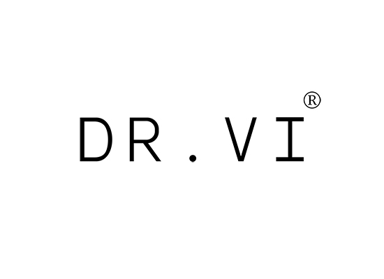 DR.VI