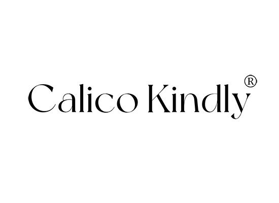 CALICO KINDLY