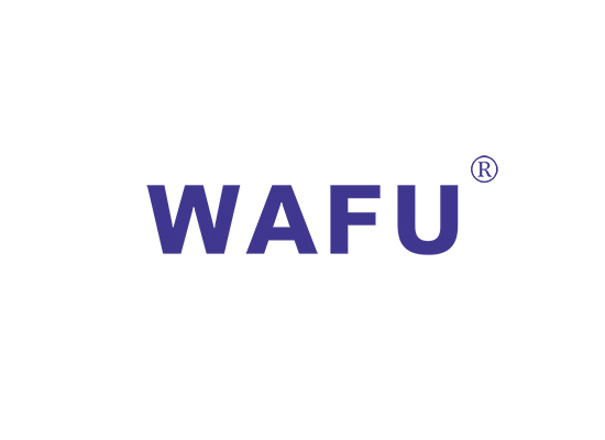 WAFU