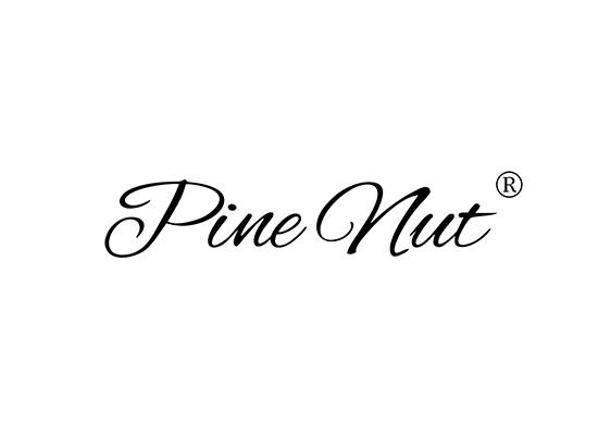 PINE NUT