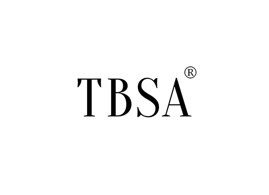 TBSA