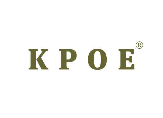 KPOE