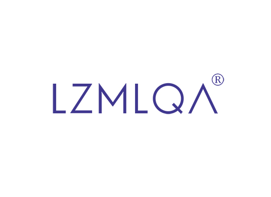 LZMLQA