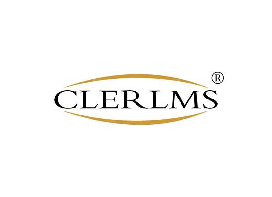 CLERLMS