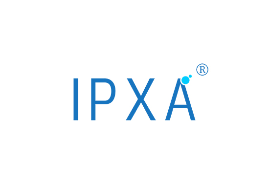 IPXA