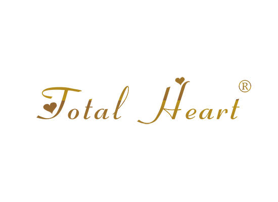 TOTAL HEART