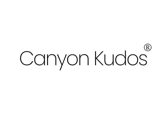 CANYON KUDOS