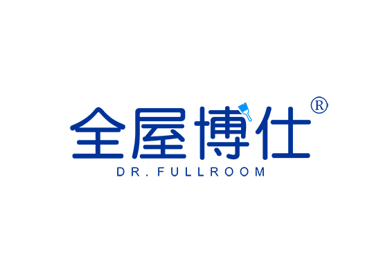 全屋博仕 DR.FULLROOM