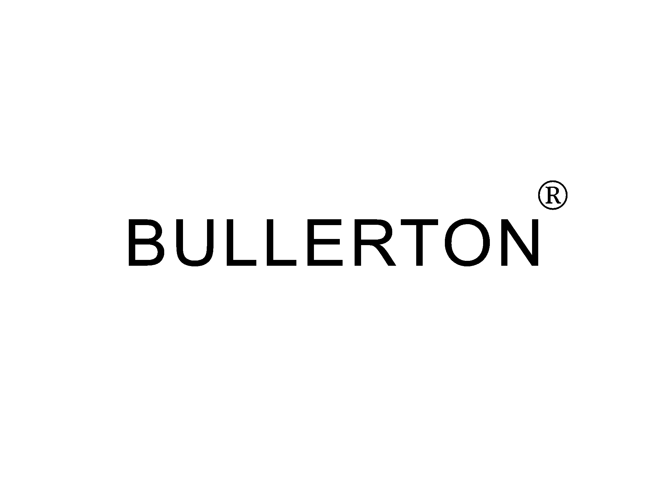 BULLERTON