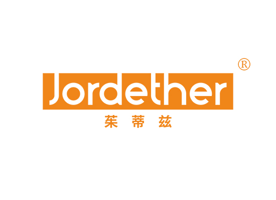 茱蒂兹 JORDETHER