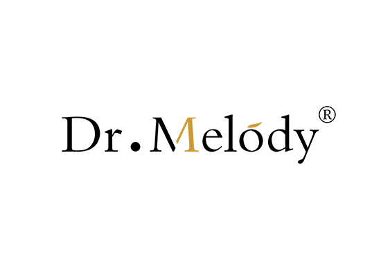 DR.MELODY