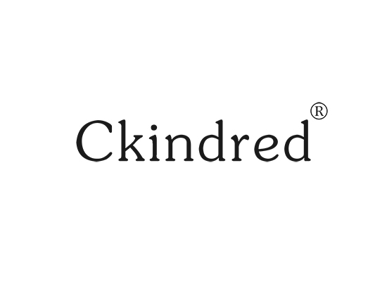 CKINDRED
