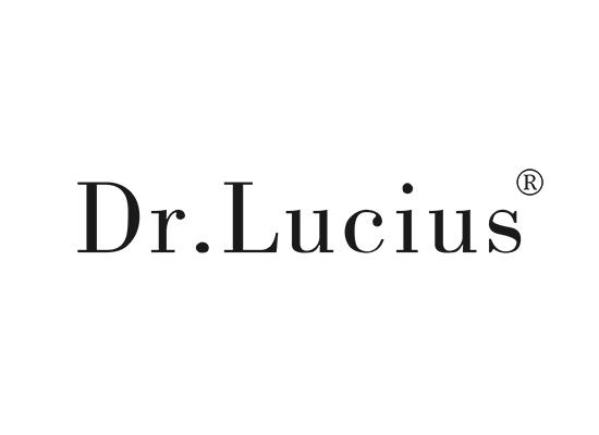 DR.LUCIUS