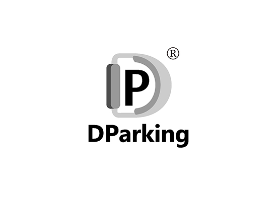 DPARKING