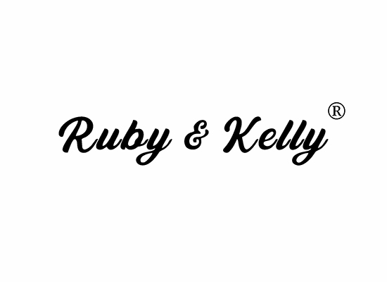 RUBY KELLY