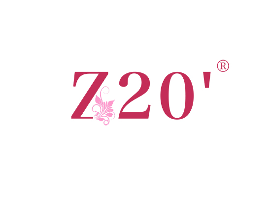 Z 20