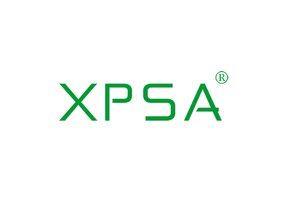 XPSA