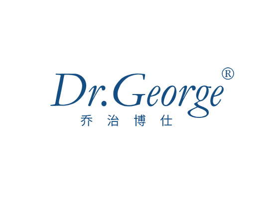 乔治博仕 DR.GEORGE