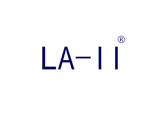 LA-II