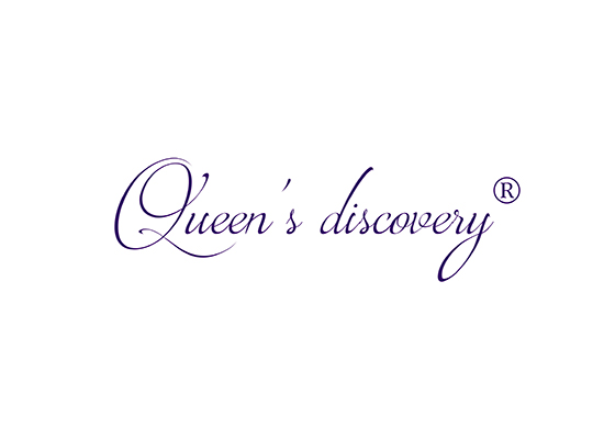 QUEEN’S DISCOVERY