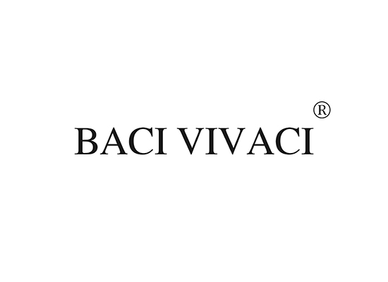 BACI VIVACI