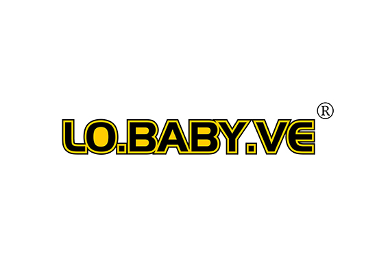 LO.BABY.VE