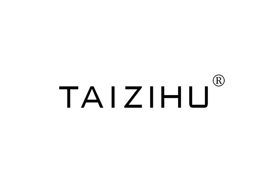 TAIZIHU