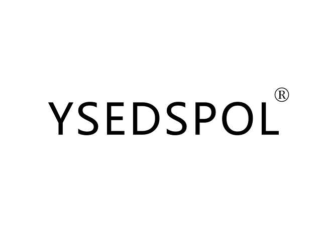 YSEDSPOL