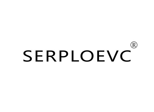 SERPLOEVC