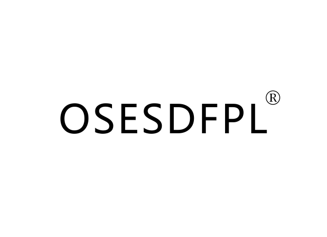 L-5505 OSESDFPL