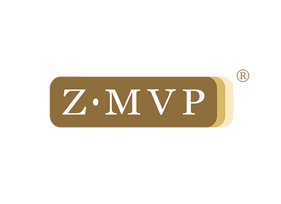 Z·MVP