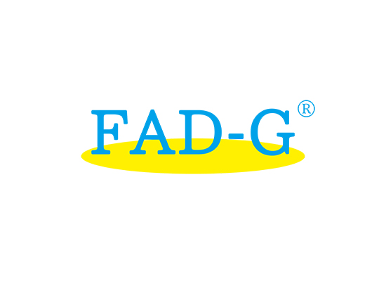 FAD-G