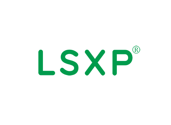 LSXP
