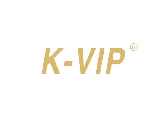 K-VIP