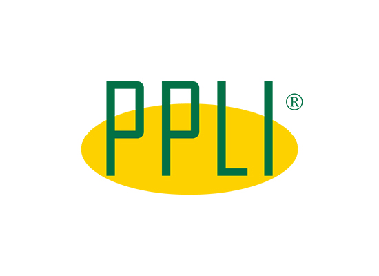 PPLI